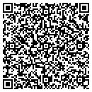 QR code with All About Screens contacts