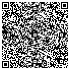 QR code with Covenant Investigations LLC contacts