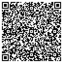 QR code with Alumicenter Inc contacts