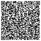QR code with American Dreamspace Sunrooms contacts