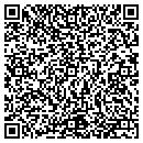 QR code with James M Johnson contacts