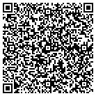 QR code with Backwoods Buildings & Truss contacts