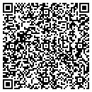 QR code with Cal-Truss Company Inc contacts