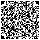 QR code with S & H Investigative Service contacts