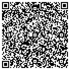 QR code with Worldwide Investigation Ntwrk contacts