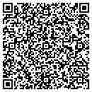 QR code with Alaska Window Co contacts