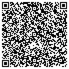 QR code with Laguna Energy Company contacts