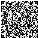 QR code with Blair Dorothy Perform Horse contacts