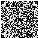 QR code with A Investigations contacts