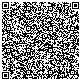 QR code with AKA INFORMATION & INFORMATION SPECIALISTS contacts