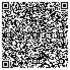 QR code with Brandywine Stables contacts