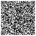 QR code with Alias Private Investigations contacts