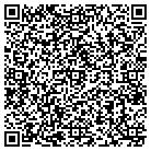 QR code with Ch Administration Inc contacts