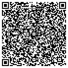 QR code with Doble Jak Racing Stables LLC contacts