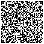 QR code with E-Z Fastening Solutions Inc contacts