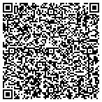 QR code with Asi Surveillance And Investigations contacts