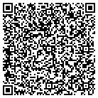 QR code with Federal Polo Stables Inc contacts