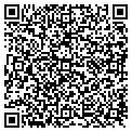 QR code with KWHL contacts