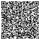 QR code with Encore Metal Arts contacts