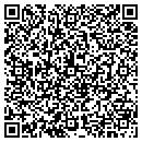 QR code with Big Star Security Service Inc contacts