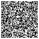 QR code with Jose J Stable contacts