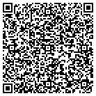 QR code with Technical Training Center contacts