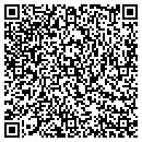QR code with Cadcorp Inc contacts