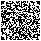 QR code with Capital City Investigations contacts