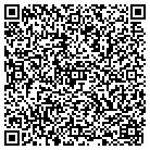 QR code with Carson Carson & Assoc pa contacts