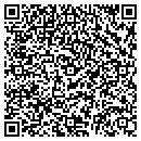 QR code with Lone Palm Stables contacts