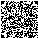 QR code with Cecil R Towle Investigation contacts