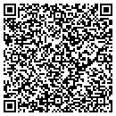 QR code with Central Information Agency Inc contacts