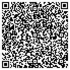 QR code with Riteway Windows & Doors Inc contacts