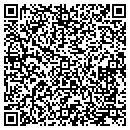 QR code with Blasterwear Inc contacts