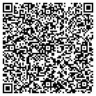 QR code with Carolace Embroidery Co Inc contacts