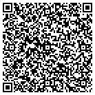 QR code with Carols Custom Creations contacts