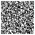 QR code with Window Wizard contacts