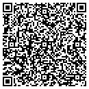 QR code with Cooper & Wright contacts