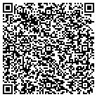 QR code with Cunningham Investigative Agency Inc contacts