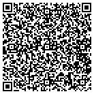 QR code with Daiuto Investigations contacts