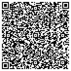 QR code with D & H Prefessional Investigative Service contacts