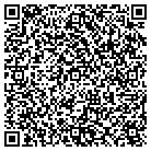 QR code with Discreet Investigations contacts