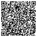 QR code with Seal It contacts