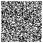 QR code with Angel Taxi Service, Inc. contacts