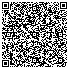 QR code with Executive Investigations contacts