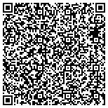 QR code with FALCON INVESTIGATIONS and PROCESS SERVICE contacts
