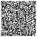 QR code with Financial Investigative Services LLC contacts