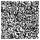 QR code with Annabelle's Keg & Chowderhouse contacts