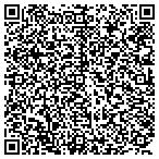 QR code with Florida Center For Investigative Reporting Corp contacts