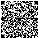 QR code with Daytona Wheelchair Sports Asso contacts